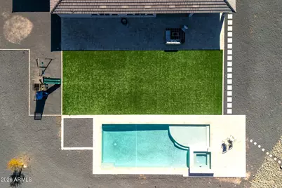 494 W Haxtun Street, San Tan Valley, AZ 85143 - Photo 71