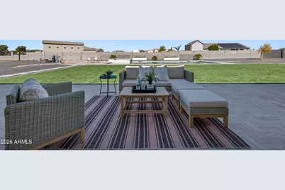 494 W Haxtun Street, San Tan Valley, AZ 85143 - Photo 49