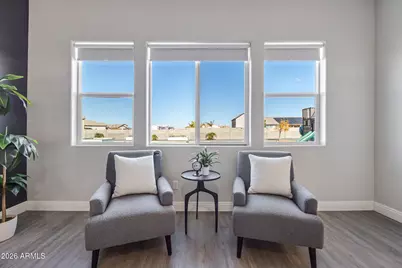 494 W Haxtun Street, San Tan Valley, AZ 85143 - Photo 29