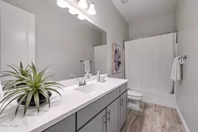 494 W Haxtun Street, San Tan Valley, AZ 85143 - Photo 39