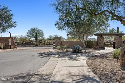 494 W Haxtun Street, San Tan Valley, AZ 85143 - Photo 63