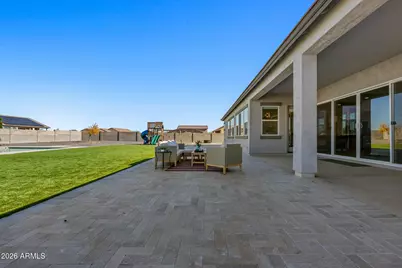 494 W Haxtun Street, San Tan Valley, AZ 85143 - Photo 57