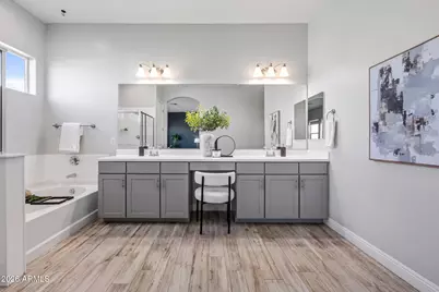 494 W Haxtun Street, San Tan Valley, AZ 85143 - Photo 31