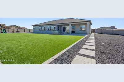 494 W Haxtun Street, San Tan Valley, AZ 85143 - Photo 55