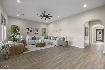 3554 E Gemini Place, Chandler, AZ 85249 - Photo 9