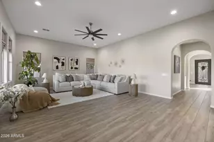 3554 E Gemini Pl, Chandler, AZ 85249 - Photo 9