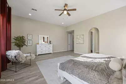 3554 E Gemini Place, Chandler, AZ 85249 - Photo 19