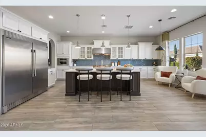 3554 E Gemini Place, Chandler, AZ 85249 - Photo 3