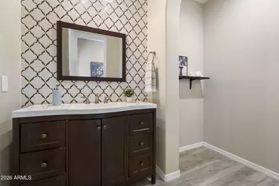 3554 E Gemini Place, Chandler, AZ 85249 - Photo 17