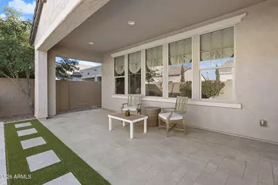 3554 E Gemini Place, Chandler, AZ 85249 - Photo 33