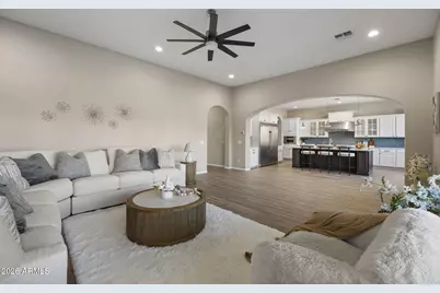 3554 E Gemini Place, Chandler, AZ 85249 - Photo 11