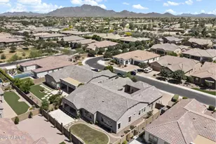 3554 E Gemini Pl, Chandler, AZ 85249 - Photo 35