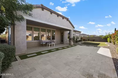 3554 E Gemini Place, Chandler, AZ 85249 - Photo 33