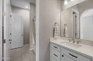 3554 E Gemini Pl, Chandler, AZ 85249 - Photo 29