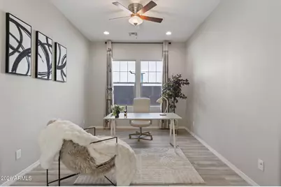 3554 E Gemini Place, Chandler, AZ 85249 - Photo 15