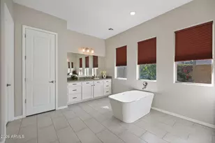 3554 E Gemini Pl, Chandler, AZ 85249 - Photo 21