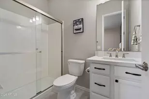 3554 E Gemini Pl, Chandler, AZ 85249 - Photo 25