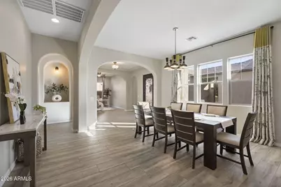 3554 E Gemini Place, Chandler, AZ 85249 - Photo 13