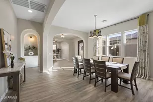 3554 E Gemini Pl, Chandler, AZ 85249 - Photo 13