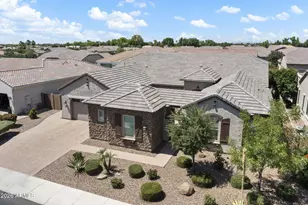 3554 E Gemini Pl, Chandler, AZ 85249 - Photo 41