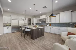 3554 E Gemini Pl, Chandler, AZ 85249 - Photo 5