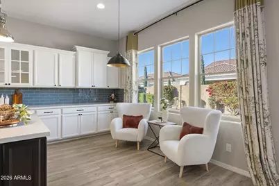 3554 E Gemini Place, Chandler, AZ 85249 - Photo 7