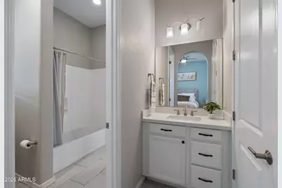 3554 E Gemini Place, Chandler, AZ 85249 - Photo 27