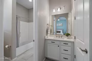 3554 E Gemini Pl, Chandler, AZ 85249 - Photo 27