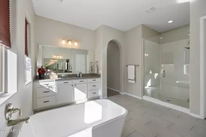 3554 E Gemini Place, Chandler, AZ 85249 - Photo 21