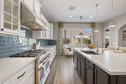 3554 E Gemini Place, Chandler, AZ 85249 - Photo 3