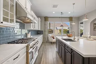 3554 E Gemini Pl, Chandler, AZ 85249 - Photo 3