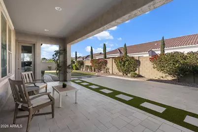 3554 E Gemini Place, Chandler, AZ 85249 - Photo 31