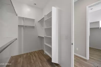 3554 E Gemini Place, Chandler, AZ 85249 - Photo 23