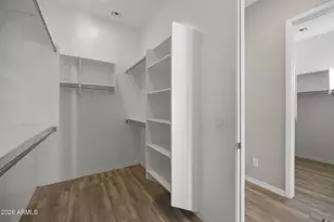 3554 E Gemini Pl, Chandler, AZ 85249 - Photo 23