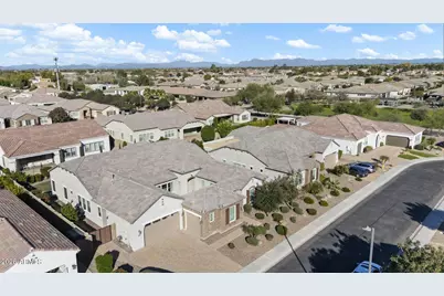 3554 E Gemini Place, Chandler, AZ 85249 - Photo 37