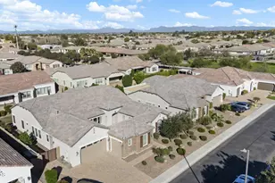 3554 E Gemini Pl, Chandler, AZ 85249 - Photo 37