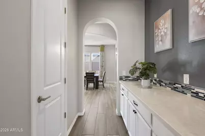 3554 E Gemini Place, Chandler, AZ 85249 - Photo 11