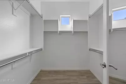 3554 E Gemini Place, Chandler, AZ 85249 - Photo 23