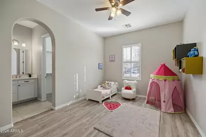 3554 E Gemini Place, Chandler, AZ 85249 - Photo 27