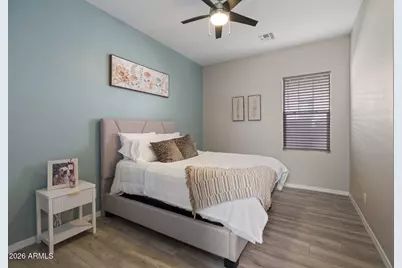 3554 E Gemini Place, Chandler, AZ 85249 - Photo 25