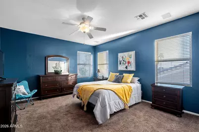 1255 N Evergreen Street, Gilbert, AZ 85233 - Photo 29