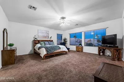 1255 N Evergreen Street, Gilbert, AZ 85233 - Photo 23