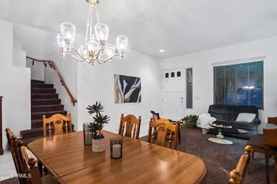 1255 N Evergreen Street, Gilbert, AZ 85233 - Photo 7