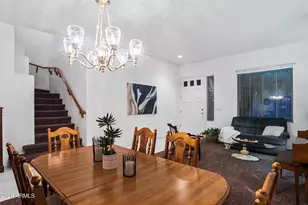 1255 N Evergreen St, Gilbert, AZ 85233 - Photo 7