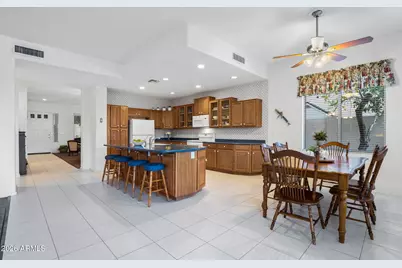 1255 N Evergreen Street, Gilbert, AZ 85233 - Photo 9