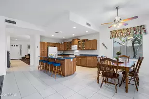 1255 N Evergreen St, Gilbert, AZ 85233 - Photo 9