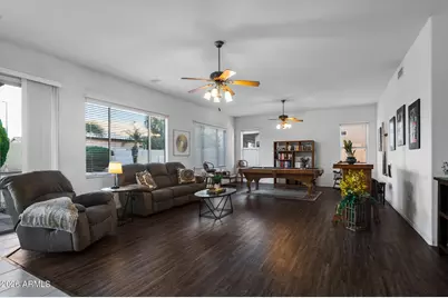 1255 N Evergreen Street, Gilbert, AZ 85233 - Photo 13