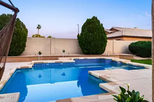 1255 N Evergreen St, Gilbert, AZ 85233 - Photo 19