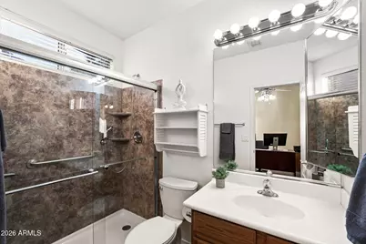 1255 N Evergreen Street, Gilbert, AZ 85233 - Photo 33