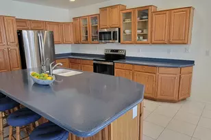 1255 N Evergreen St, Gilbert, AZ 85233 - Photo 5